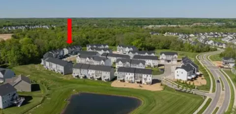 View/Area - 252 Via Corso, Delaware, OH 43015 photo 3 of 3