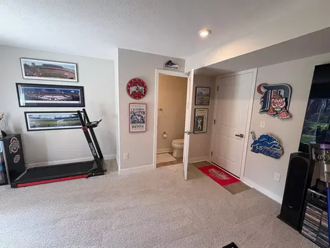 Other - 252 Via Corso, Delaware, OH 43015 photo 6 of 9