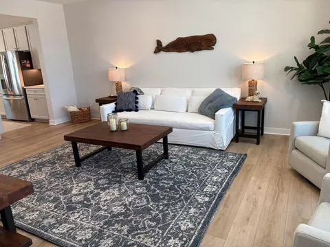 Living - 252 Via Corso, Delaware, OH 43015 photo 2 of 3