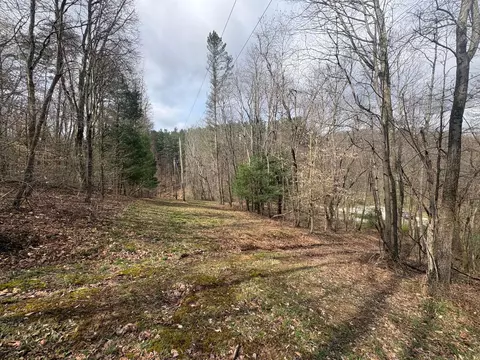 Undisclosed, Sugar Grove, OH 43155