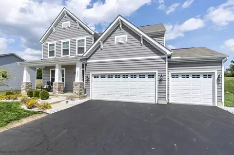 2223 Brookside Dr, Lancaster, OH 43130 photo 31