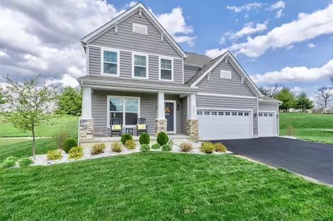 2223 Brookside Dr, Lancaster, OH 43130 photo 30