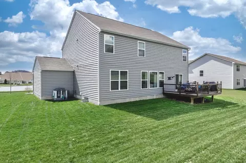 2223 Brookside Dr, Lancaster, OH 43130 photo 29