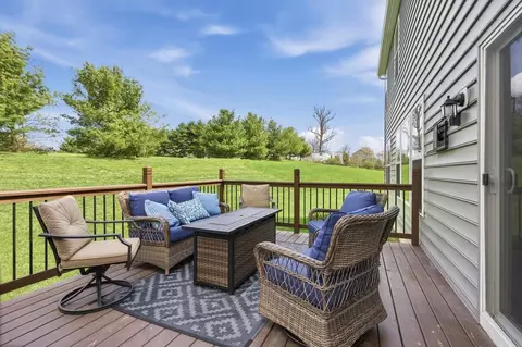 2223 Brookside Dr, Lancaster, OH 43130 photo 27