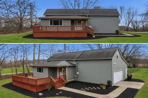4968 Township Road 191, Marengo, OH 43334