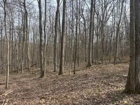 17951 E Shady Lane Rd, Butler, OH 44822