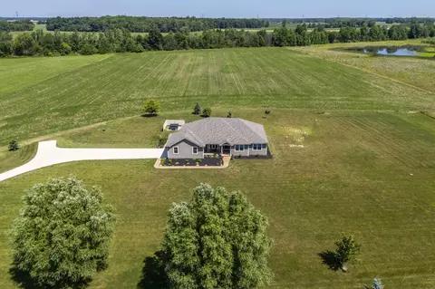18200 State Route 347, Raymond, OH 43067