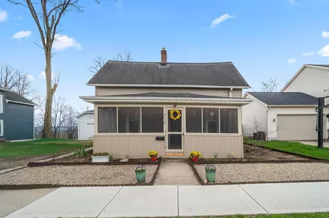 3619 Midland St, Grove City, OH 43123