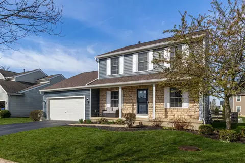 808 Canal St, Delaware, OH 43015