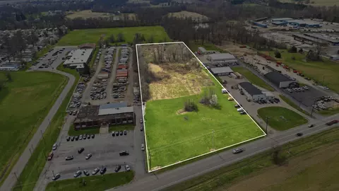 0 W Broad St, Pataskala, OH 43062