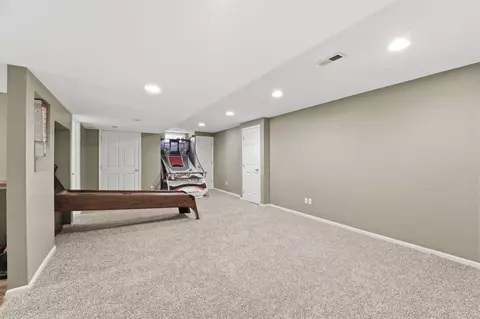 Other - 6895 Kellogg Dr, Powell, OH 43065 photo 11 of 15