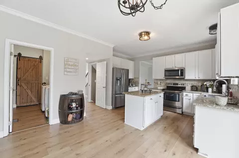 Other - 6895 Kellogg Dr, Powell, OH 43065 photo 2 of 15