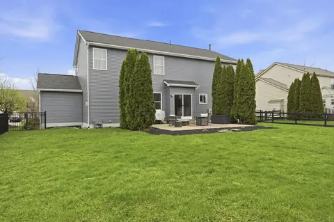 Other - 6895 Kellogg Dr, Powell, OH 43065 photo 15 of 15