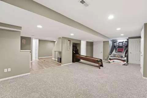Other - 6895 Kellogg Dr, Powell, OH 43065 photo 12 of 15
