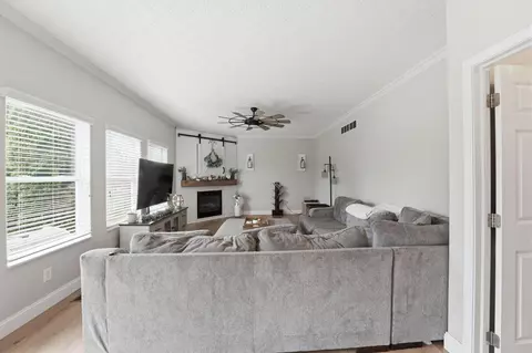Other - 6895 Kellogg Dr, Powell, OH 43065 photo 4 of 15