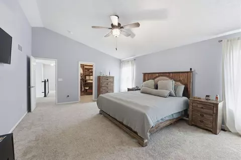 Other - 6895 Kellogg Dr, Powell, OH 43065 photo 13 of 15