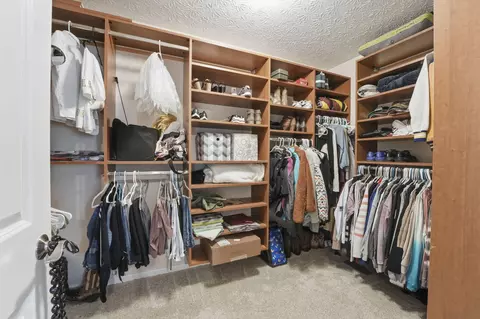 Other - 6895 Kellogg Dr, Powell, OH 43065 photo 14 of 15