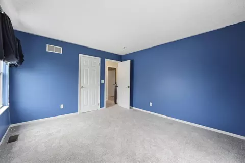 Bedroom - 6895 Kellogg Dr, Powell, OH 43065 photo 10 of 10