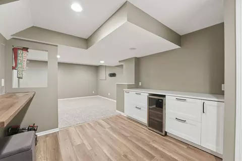 Other - 6895 Kellogg Dr, Powell, OH 43065 photo 10 of 15