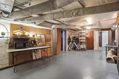 Other - 875 E Broad St, Columbus, OH 43205 photo 31 of 34