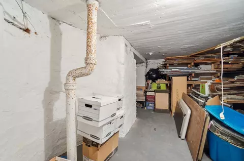 Other - 875 E Broad St, Columbus, OH 43205 photo 33 of 34