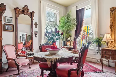 Other - 875 E Broad St, Columbus, OH 43205 photo 7 of 34