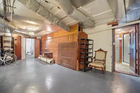 Other - 875 E Broad St, Columbus, OH 43205 photo 32 of 34