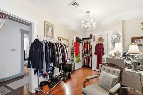 Other - 875 E Broad St, Columbus, OH 43205 photo 22 of 34