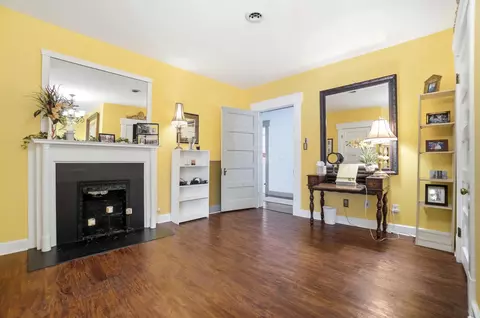 Other - 875 E Broad St, Columbus, OH 43205 photo 20 of 34