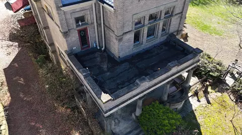 Other - 875 E Broad St, Columbus, OH 43205 photo 15 of 34