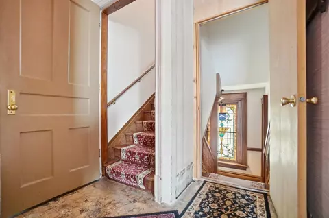 Entry Way - 875 E Broad St, Columbus, OH 43205 photo 18 of 25