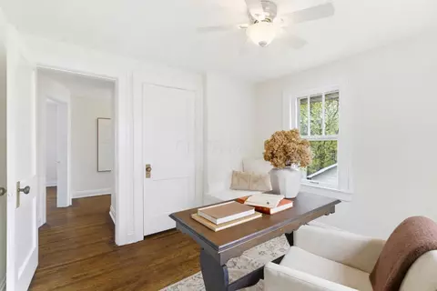 Other - 459 E Tulane Rd, Columbus, OH 43202 photo 6 of 10