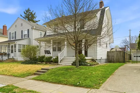Other - 459 E Tulane Rd, Columbus, OH 43202 photo 3 of 10