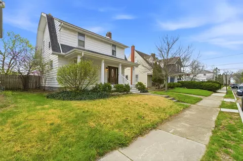 Other - 459 E Tulane Rd, Columbus, OH 43202 photo 2 of 10