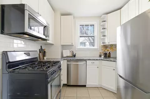 Kitchen - 459 E Tulane Rd, Columbus, OH 43202 photo 1 of 4