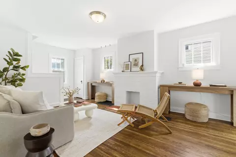 Living - 459 E Tulane Rd, Columbus, OH 43202 photo 3 of 3