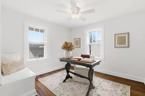 Other - 459 E Tulane Rd, Columbus, OH 43202 photo 5 of 10