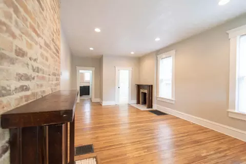 378-380 Stoddart Ave, Columbus, OH 43205