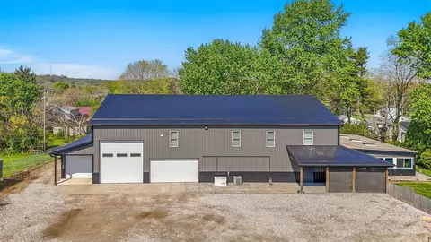 427 Maple Ave, Utica, OH 43080