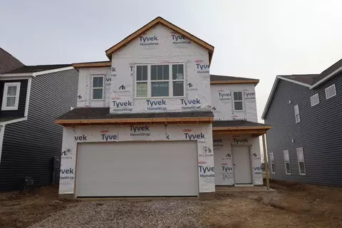 5711 Valleydale Rd, Powell, OH 43065