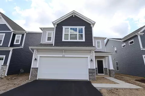 5711 Valleydale Rd, Powell, OH 43065