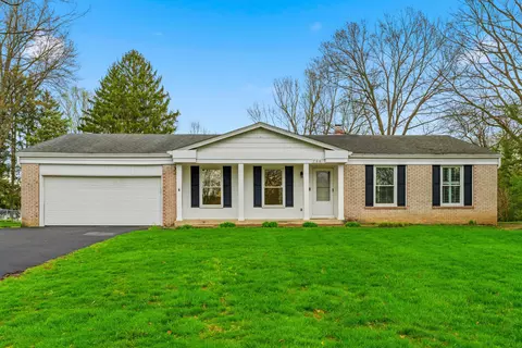 784 Noe Bixby Rd, Columbus, OH 43213