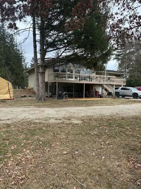6306 Home Rd, Delaware, OH 43015