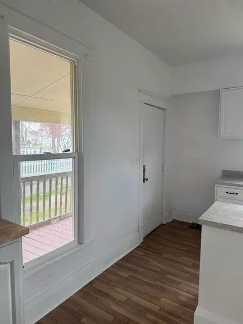 Other - 413 Maple Ave, Newark, OH 43055 photo 2 of 5