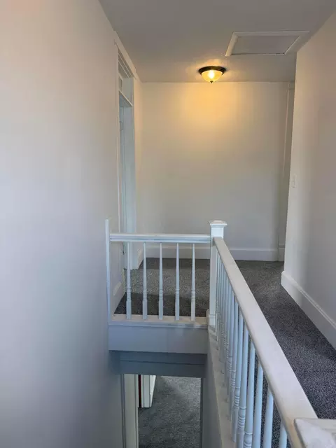 Entry Way - 413 Maple Ave, Newark, OH 43055 photo 5 of 5