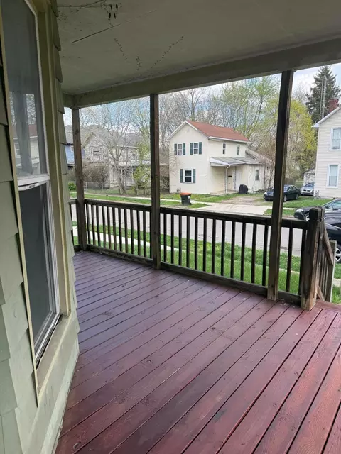 Exterior - 413 Maple Ave, Newark, OH 43055 photo 6 of 6