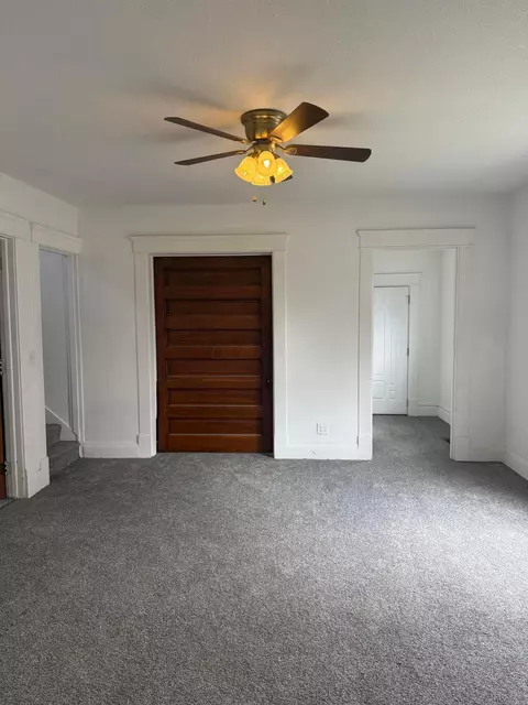 Living - 413 Maple Ave, Newark, OH 43055 photo 2 of 2