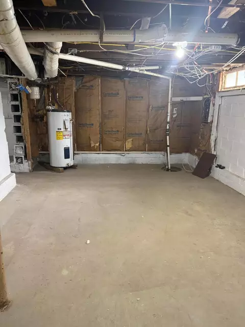 Other - 413 Maple Ave, Newark, OH 43055 photo 3 of 5