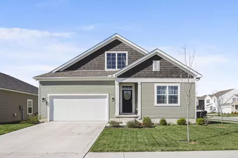 6310 Rickwood Trl, Columbus, OH 43228