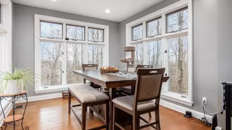 Dining - 2531 Nicholas, Dresden, OH 43821 photo 1 of 3